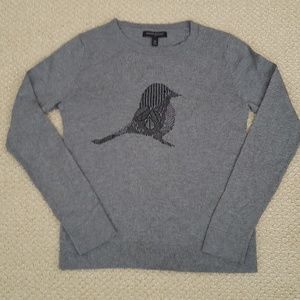 Banana Republic Sweater
